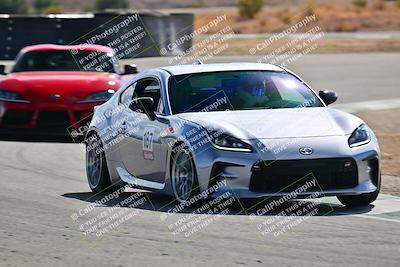 media/Sep-27-2025-Speed Ventures (Sat) [[6606706ef0]]/Black group/Turn 5/